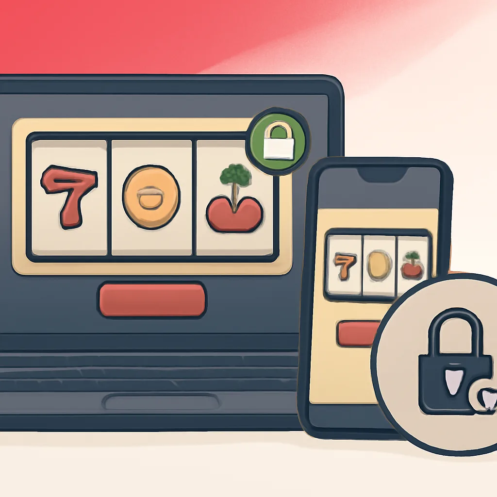 Api66 - Review Link Resmi Slot Gacor Indonesia: Fitur, Kelebihan, dan Hal yang Perlu Diperhatikan