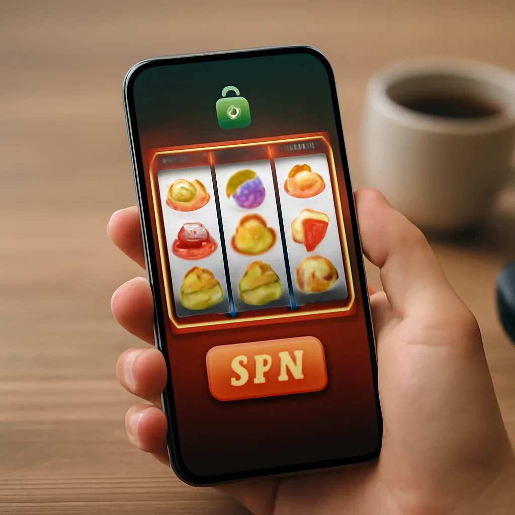 Tutorial Api66: Cara Mengakses Link Resmi Slot Gacor di Indonesia Langkah demi Langkah
